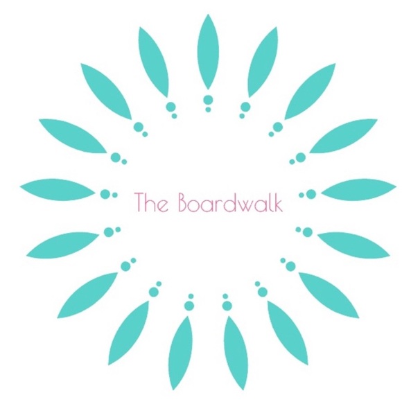 theboardwalk